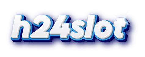 h24slot|H24slot .